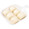 【严选】安井奶香馒头240g*5袋 商品缩略图2