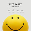 荷兰Mr Maria 笑脸灯Smiley lamp 45CM 商品缩略图5