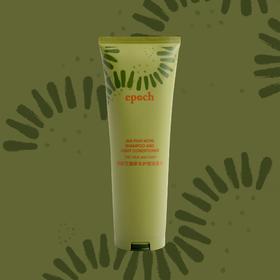 【预售 急单慎拍】如新艾蒲草本护理洗发水 250ml 原价170元