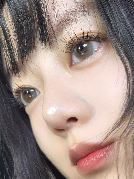 （年抛）BENNYCAT 冰椰青 14.2mm 染色13.9mm 商品图0