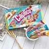 格力高 迷你蛋卷（三种口味） 商品缩略图1