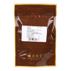 胡庆余堂  西洋参  66g 商品缩略图1