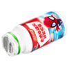 KJ 鱼油牛磺酸锌软胶囊DHA   500mg/90粒 商品缩略图4