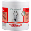 KRAUTERHOF德国原装马栗热凝胶马膏身体按摩膏舒缓关节男女 商品缩略图2