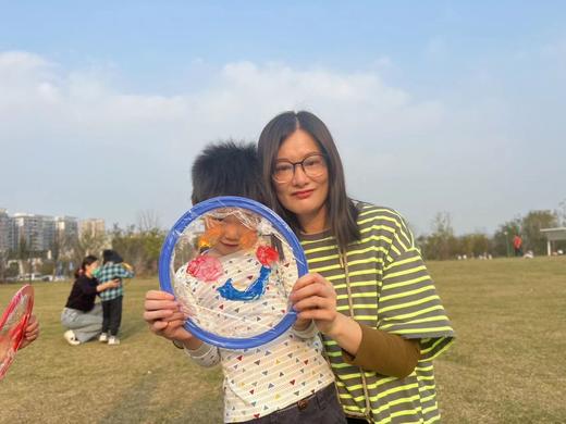 本周活动招募 ：彩虹实验室 商品图1