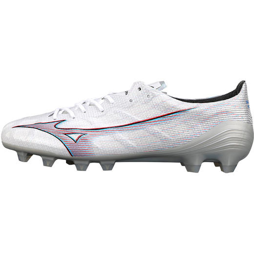 Mizuno/美津浓α JAPAN (MS-090) MD长钉高端日产成人足球鞋男P1GA236009 商品图4