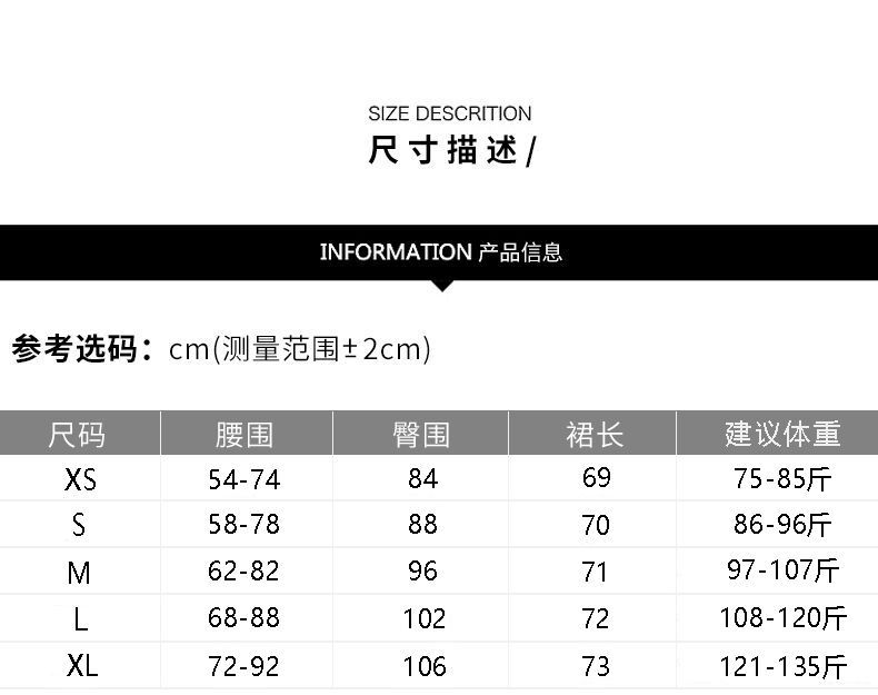 hm+RgvKtz9QaeQvgdimkfIVvjUkvBQbL2SWO