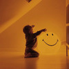 荷兰Mr Maria 笑脸灯Smiley lamp 45CM 商品缩略图8