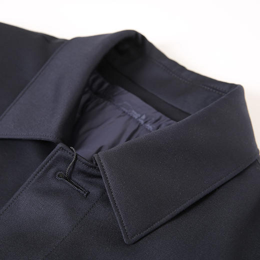 YvesFigarau伊夫·费嘉罗秋冬新款羽绒服944218 商品图5