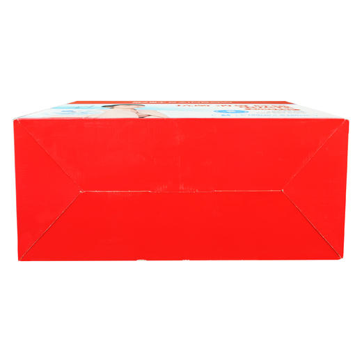 【新品】彩虹（长1.8*宽1.5米）除螨、消臭 双控双温单面纯棉电热毯1868【花色随机】 商品图6