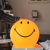 荷兰Mr Maria 笑脸灯Smiley lamp 45CM 商品缩略图2