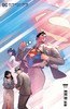 超人‘78 支线 Superman '78（2021） 商品缩略图3