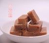 【经典款】山楂糕 250g 商品缩略图0