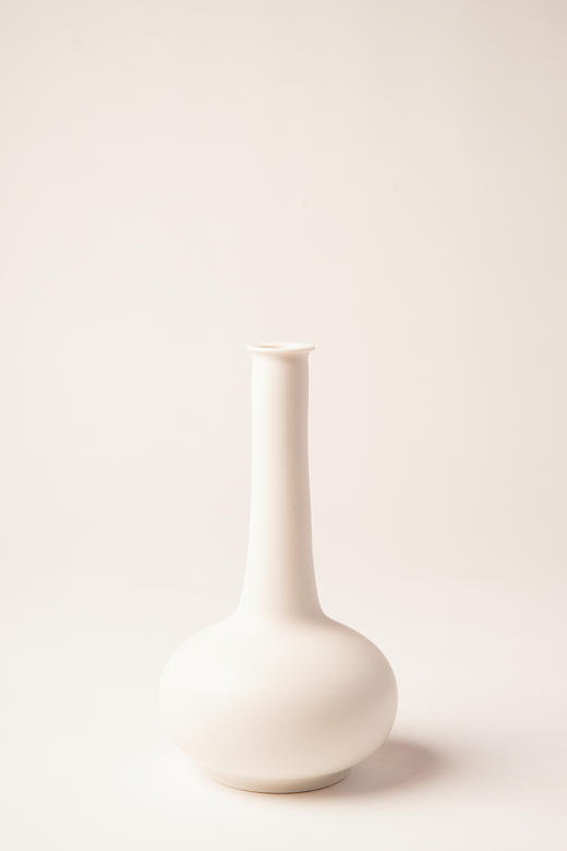 大谷哲也｜鹤首瓶 商品图3