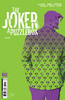 小丑礼物 The Joker Presents: A Puzzlebox 商品缩略图4