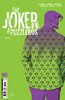 小丑礼物：谜语盒 支线 The Joker Presents: A Puzzlebox（2021） 商品缩略图4