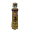 金龙鱼100%纯芝麻香油220ml 商品缩略图0