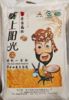 【亚欧超市】陇上阳光新疆奇台特一粉10kg/袋 商品缩略图0
