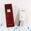 SKII SK2 洗面奶 氨基酸洁面120g 免税版（049626） 商品缩略图0