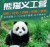 【2024年暑假】蜀都美学5天4晚熊猫亲子营 商品缩略图0