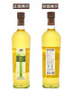 HPS本草天香压榨一级750ml单支/1.45L铁盒 商品缩略图2