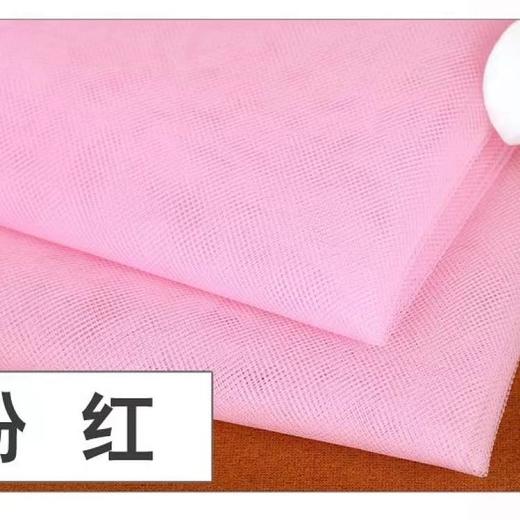 【资材】进口干纱 15cmX60y 多色可选 商品图4