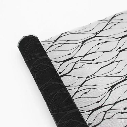 【资材】 韩式闪电沙  多色可选 商品图2