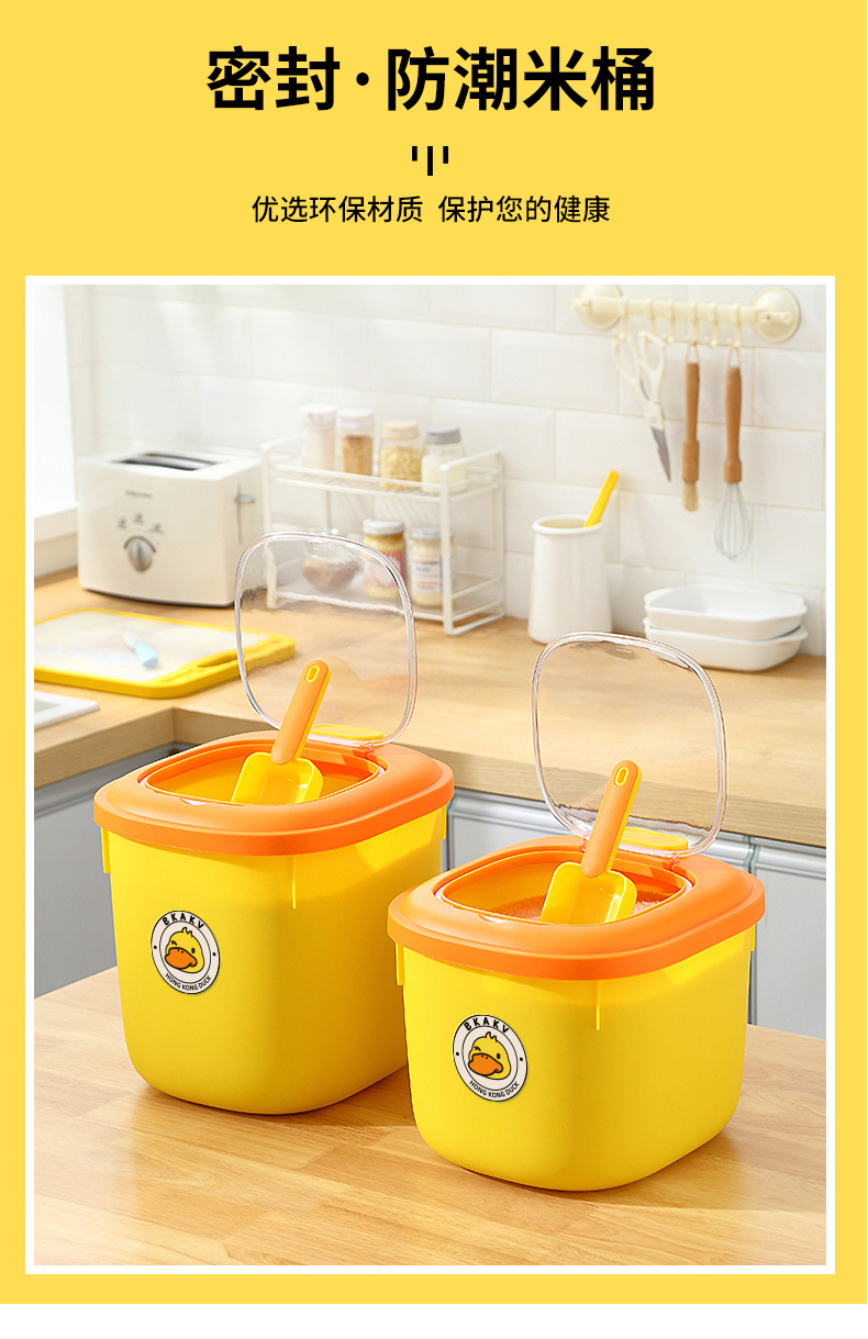 hm+RgvKtz9QaeQvgdimkfIVvjUksBQXNs7N0