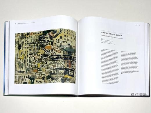 Modern & Contemporary Masterworks from MALBA - Fundacion Costantini/MALBA的现代和当代杰作 - 科斯坦蒂尼基金会 商品图4