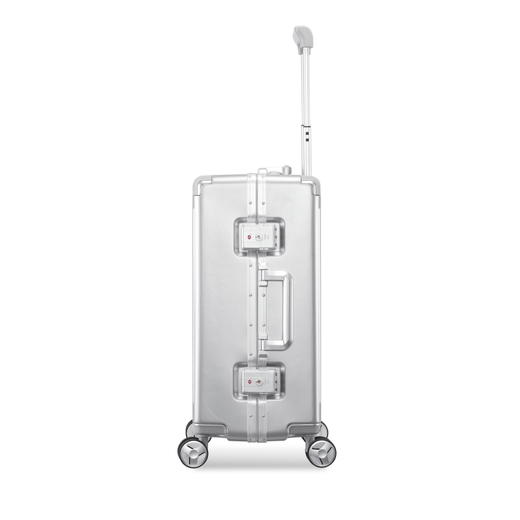 【美旅】Fraser系列铝合金框架假日箱NH5 商品图9