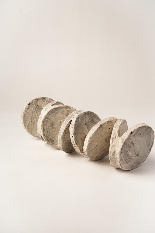 安藤雅信21雕刻1 商品图0