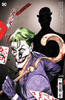 小丑礼物 The Joker Presents: A Puzzlebox 商品缩略图5