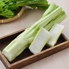 放心棒菜 约500g/根 商品缩略图1