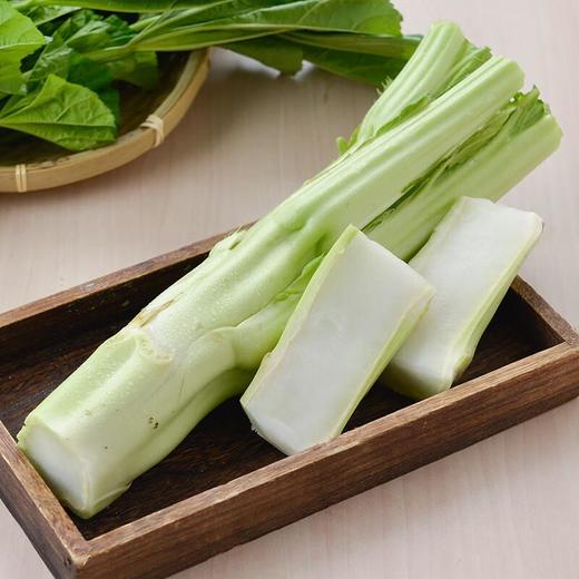 放心棒菜 约500g/根 商品图1