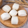 【严选】安井奶香馒头240g*5袋 商品缩略图1