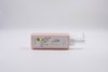 HPS上古之水日用品480ml洗发露/480ml沐浴露/350ml护发素/三部曲面膜(4片装） 商品缩略图1