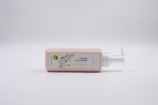 HPS上古之水日用品480ml洗发露/480ml沐浴露/350ml护发素/三部曲面膜(4片装） 商品图1