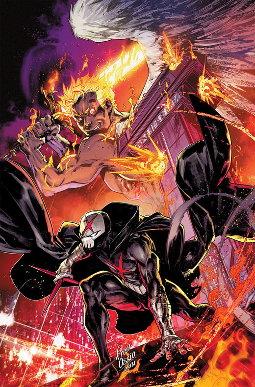 少年泰坦学院 支线 Teen Titans Academy（2021） 商品图10