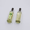 HPS本草天香压榨一级500ml*2礼盒 商品缩略图5