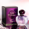 D家 冰火奇葩（白毒）EDP  Pure Poison EDP 分装 商品缩略图1