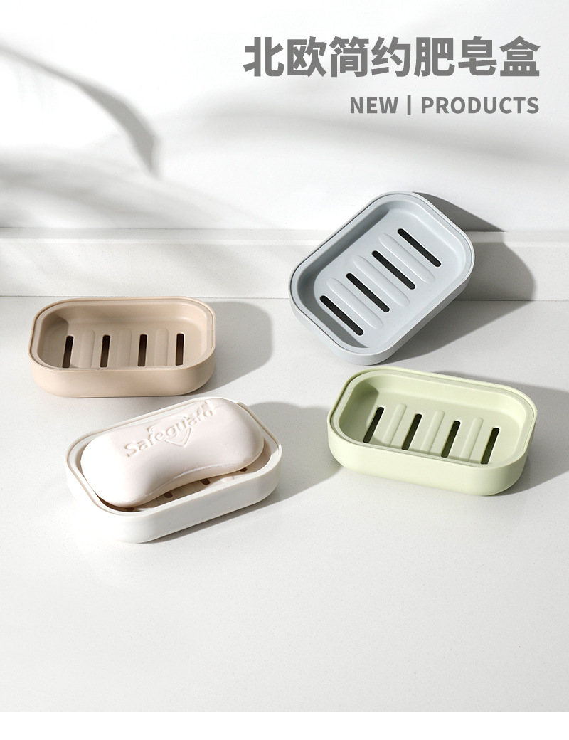 hm+RgvKtz9QaeQvgdimkfIVvjUksBQXNs7Nx