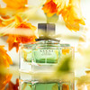 古驰 花之舞 Gucci Flora by Gucci EDT/EDP 分装 商品缩略图1