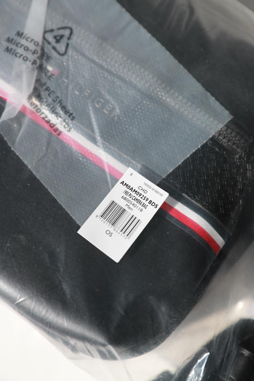 990大洋の牛皮阿汤包。原包装出口时尚真皮单肩包斜挎包G111529 商品图12