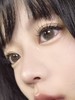 （年抛）BENNYCAT 冰椰青 14.2mm 染色13.9mm 商品缩略图2