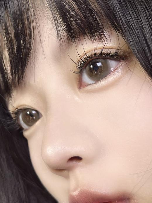 （年抛）BENNYCAT 冰椰青 14.2mm 染色13.9mm 商品图2