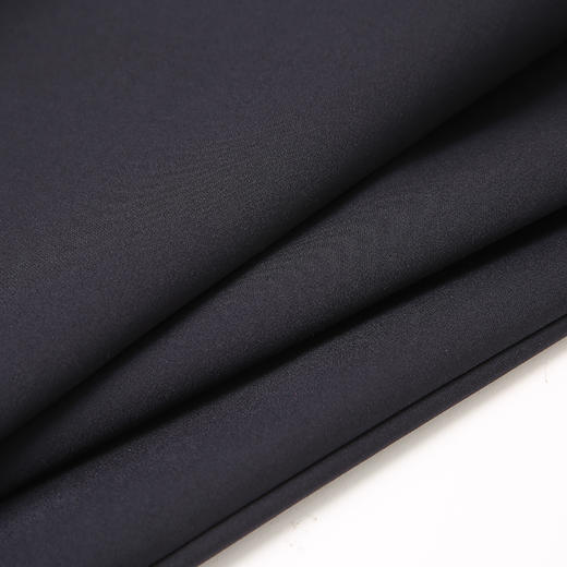 YvesFigarau伊夫·费嘉罗秋冬新款休闲裤941415 商品图5