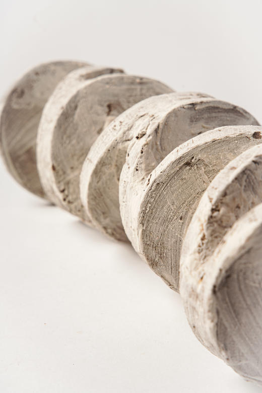 安藤雅信21雕刻1 商品图2