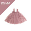 非质量问题不退换哦~dolly沙滩短裙 商品缩略图1