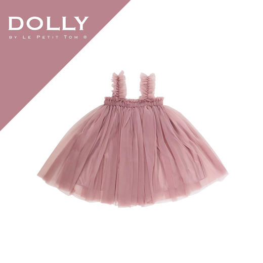 非质量问题不退换哦~dolly沙滩短裙 商品图1