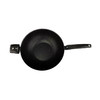 意大利进口ALLUFLON黑曜石不粘炒锅32cm 商品缩略图2